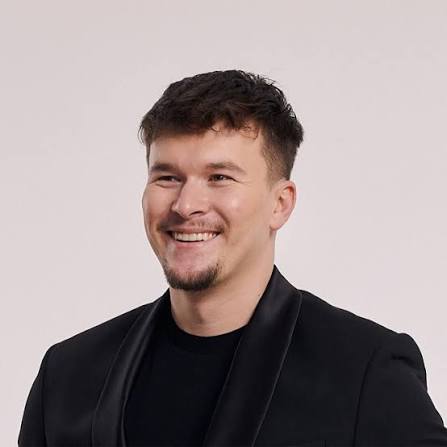 Artem Saykin
